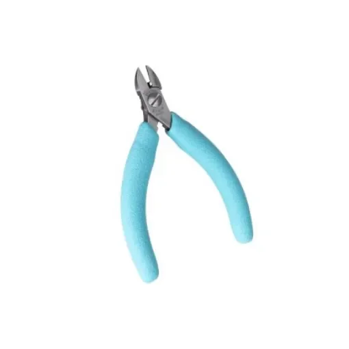 Erem 599 ESD ESD Safe Side Cutters - 599EW product image