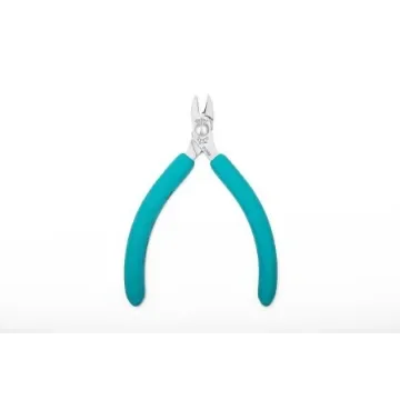 Erem 612 ESD ESD Safe Side Cutters - 612NW product image