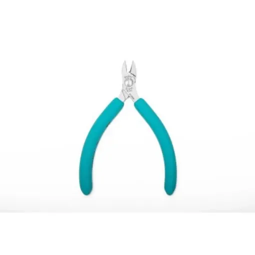 Erem 612 ESD ESD Safe Side Cutters - 612NW product image