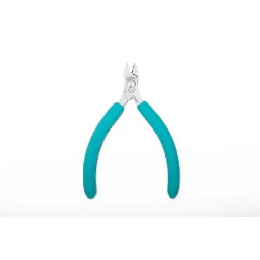 Erem 622 ESD ESD Safe Side Cutters - 622NAW product image