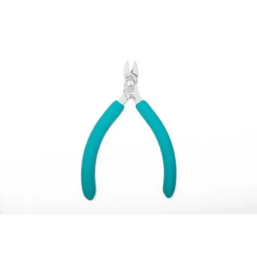 Erem 622 ESD ESD Safe Side Cutters - 622NW product image