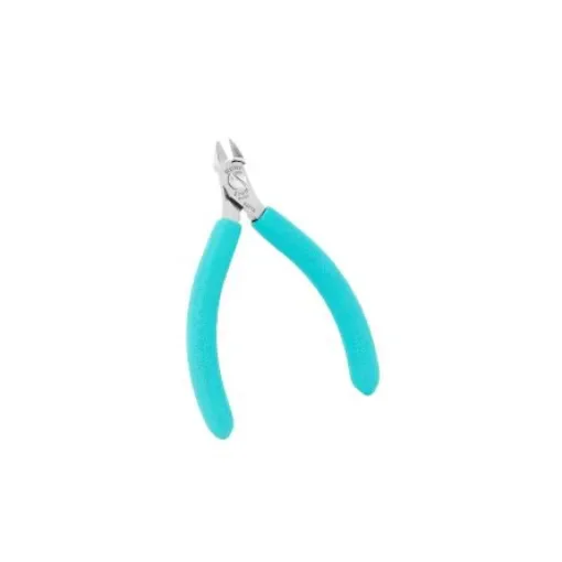 Erem 622 ESD ESD Safe Side Cutters - 622TX product image