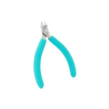 Erem 632 ESD ESD Safe Side Cutters - 632NCF product image