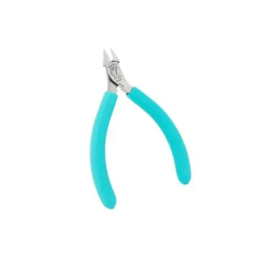 Erem 676 ESD ESD Safe Side Cutters - 676E product image