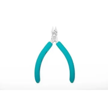 Erem 676 ESD ESD Safe Side Cutters - 676EW product image