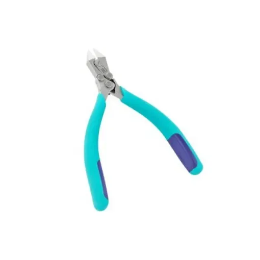 Erem E147A ESD ESD Safe Side Cutters product image