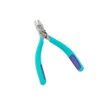 Erem E147B ESD ESD Safe Side Cutters product image