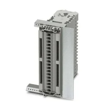 Phoenix Contact, BTFE Terminal Strip - 1029025 product image