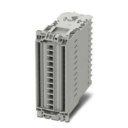 Phoenix Contact, BTFE Terminal Strip - 1029249 product image