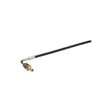Eaton, Series E51 Series Cable for Use with Sensor - 135775 E51KF3B3 product image
