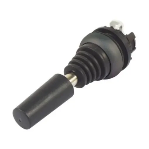 Eaton 2-Axis Joystick Round, IP66 415V ac - 178577 M22S-WRJS2V product image