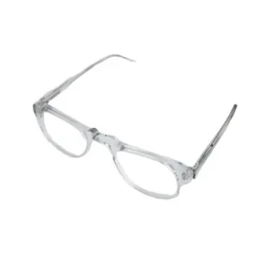 Coil Magnifier, 2X x Magnification, 47mm Diameter - 4148 product image