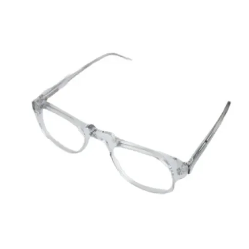 Coil Magnifier, 3.5X x Magnification, 47mm Diameter - 4160 product image