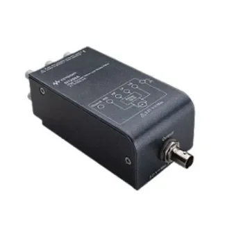 Keysight Technologies Filter for Use with B2961/62B Source Measure Units (SMUs) - N1298B product image