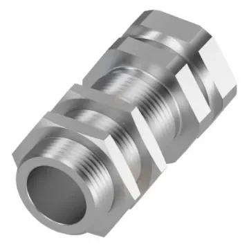 BALLUFF, BAM00 Series Mounting Bracket for Use with M18 Sensors - BAM00FN product image