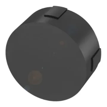 BALLUFF Fixed Wireless RFID tags - BIS0009 product image