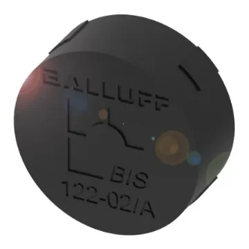 BALLUFF Fixed Wireless RFID tags - BIS0015 product image