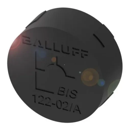 BALLUFF Fixed Wireless RFID tags - BIS0015 product image