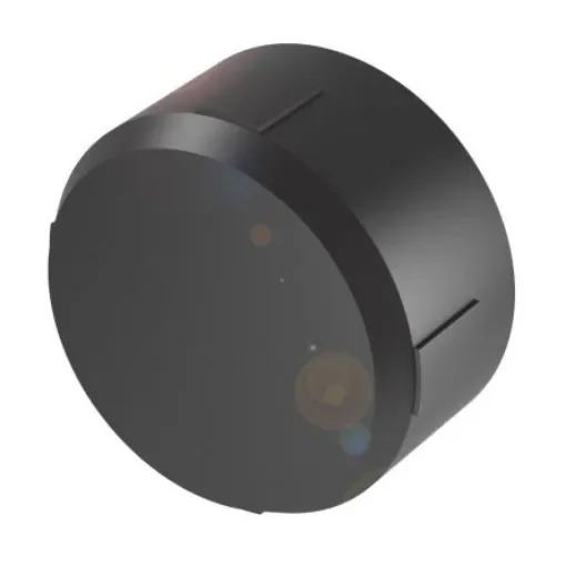 BALLUFF Fixed Wireless RFID tags - BIS0042 product image