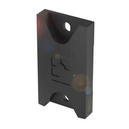 BALLUFF Fixed Wireless RFID tags - BIS004F product image