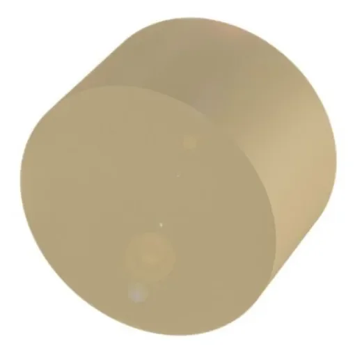 BALLUFF Fixed Wireless RFID tags - BIS01A1 product image