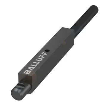BALLUFF Cylinder Magnetic Sensor - BMF003W product image
