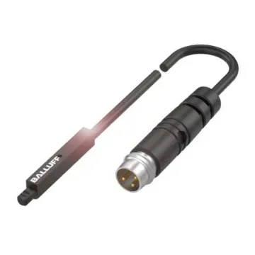 BALLUFF Cylinder Magnetic Sensor - BMF0041 product image
