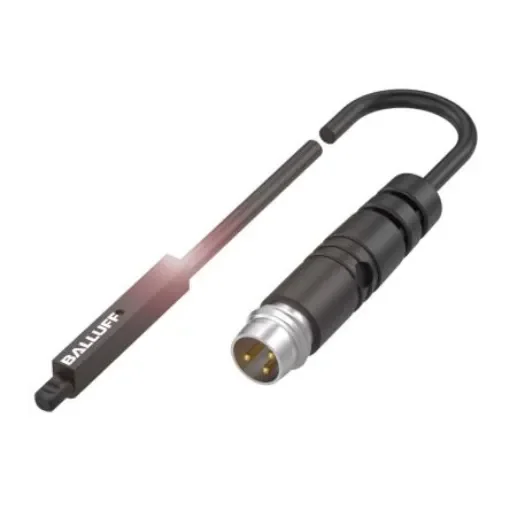 BALLUFF Cylinder Magnetic Sensor - BMF0041 product image