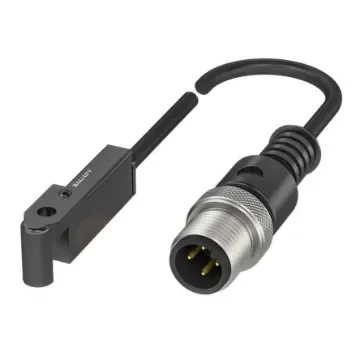 BALLUFF Cylinder Magnetic Sensor - BMF0058 product image