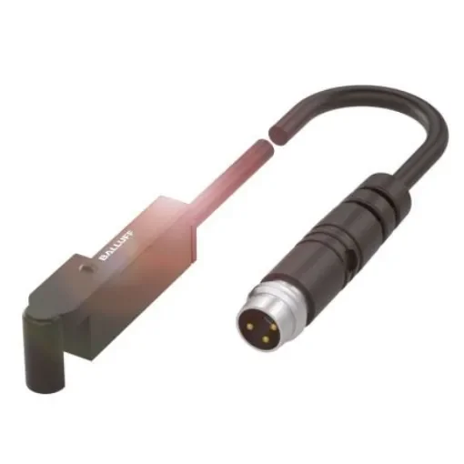 BALLUFF Cylinder Magnetic Sensor - BMF005L product image