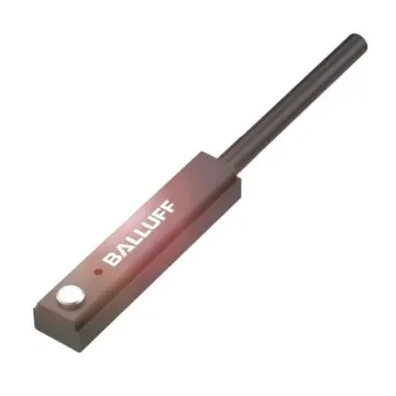BALLUFF Cylinder Magnetic Sensor - BMF008P product image