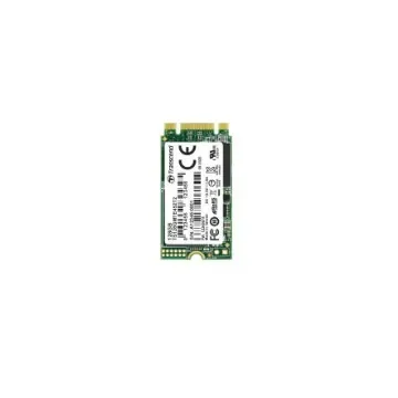 Transcend MTE452T2 M.2 128 GB Internal SSD - TS128GMTE452T2 product image