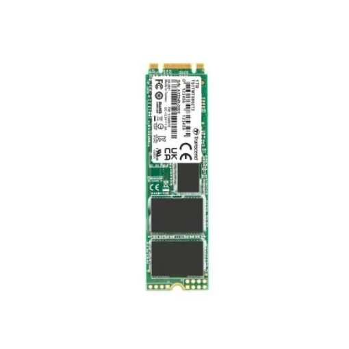 Transcend MTS952T2 M.2 1 TB Internal SSD - TS1TMTS952T2 product image