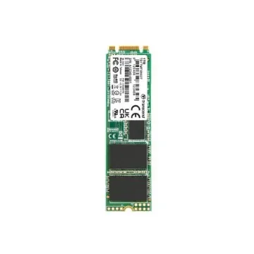 Transcend MTS952T-I M.2 1 TB Internal SSD - TS1TMTS952T-I product image