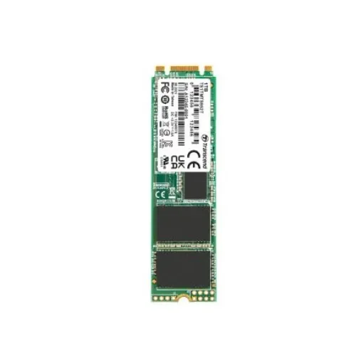 Transcend MTS952T-I M.2 1 TB Internal SSD - TS1TMTS952T-I product image