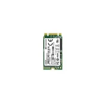 Transcend MTE452T2 M.2 256 GB Internal SSD - TS256GMTE452T2 product image