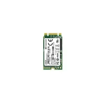 Transcend MTE452T-I M.2 256 GB Internal SSD - TS256GMTE452T-I product image