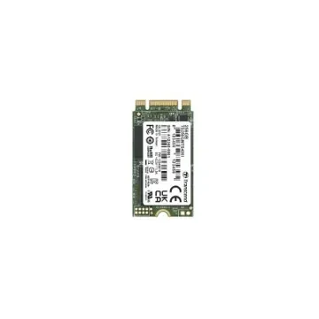 Transcend MTS400I M.2 256 GB Internal SSD Hard Drive - TS256GMTS400I product image