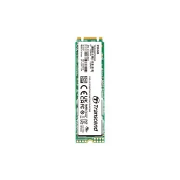 Transcend MTS952A M.2 256 GB Internal SSD - TS256GMTS952A product image