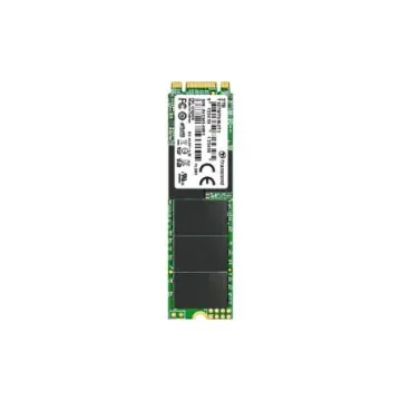 Transcend MTS952T2 M.2 2.048 TB Internal SSD Hard Drive - TS2TMTS952T2 product image