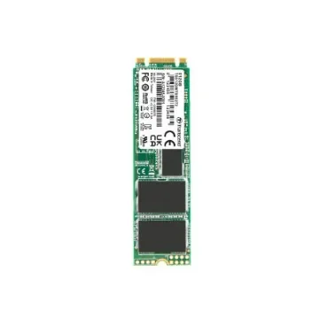 Transcend MTS952T2 M.2 512 GB Internal SSD - TS512GMTS952T2 product image
