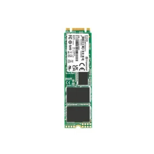 Transcend MTS952T2 M.2 512 GB Internal SSD - TS512GMTS952T2 product image