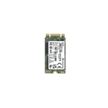 Transcend MTS400I M.2 64 GB Internal SSD - TS64GMTS400I product image