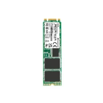Transcend MTS952T2 M.2 64 GB Internal SSD - TS64GMTS952T2 product image