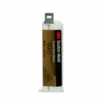3M DP8005 Acrylic Adhesive - 7100241346 product image