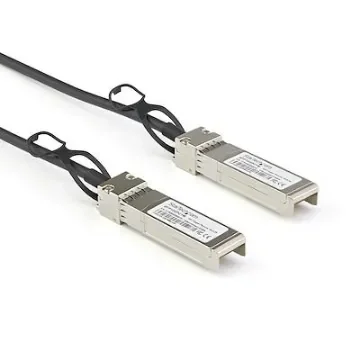 StarTech.com Transceiver Module - DACSFP10G2M product image
