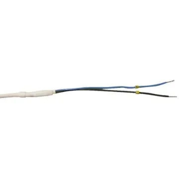 KIMO Voltage Input Cable for Use with Class 220 Kistock dataloggers - KCTD-10-B product image