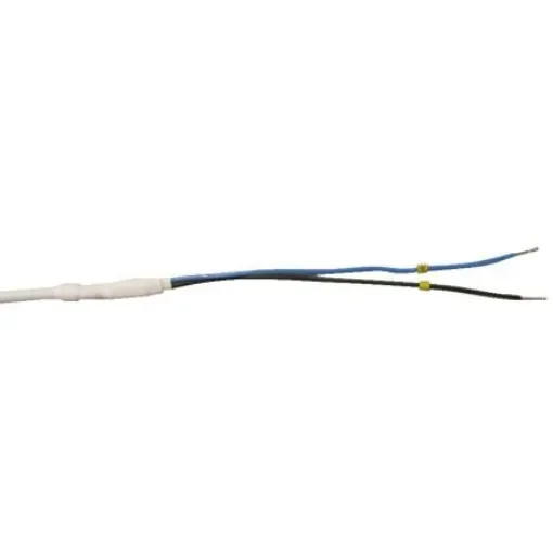 KIMO Voltage Input Cable for Use with Class 220 Kistock dataloggers - KCTD-10-B product image