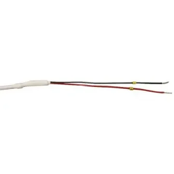KIMO Current Input Cable for Use with Class 220 Kistock dataloggers - KCCD-02-B product image