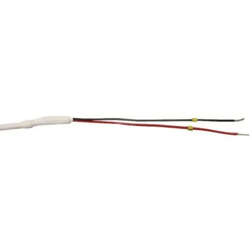 KIMO Current Input Cable for Use with Class 220 Kistock dataloggers - KCCD-02-B product image